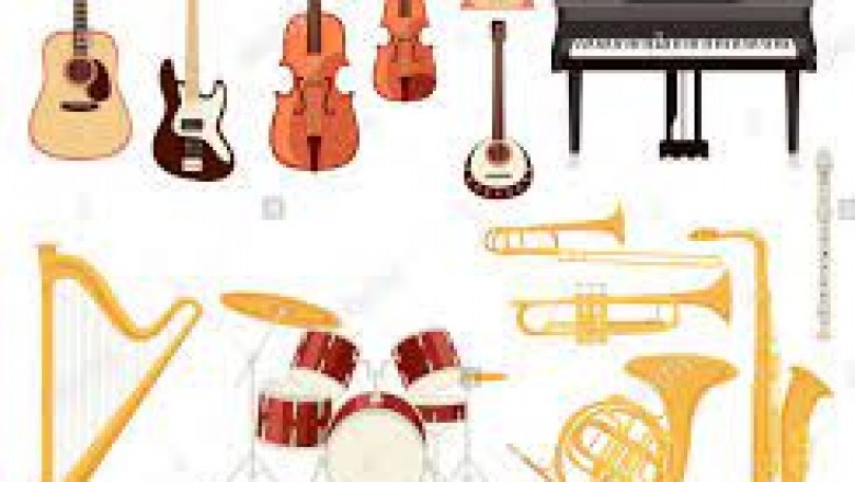 San Sebastian - anuncios clasificados de se buscan músicos ofertas de empleo para músicos - bedpage.es