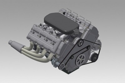 Sheet Metal Product Design and 3D CAD Modeling