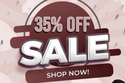 Shop Natural Hair Care Products On Sale Online In the USA | Shouts Naturals