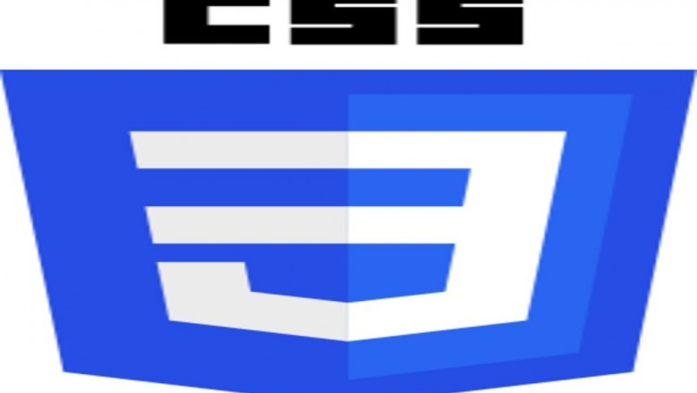 So, What's CSS Anyway?