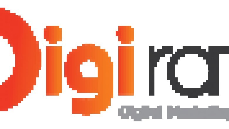 Stop Motion Animation Software