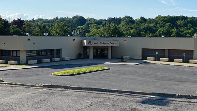 Syracuse Property Management Company