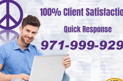 The Best Advertising on Craigslist service all over the world