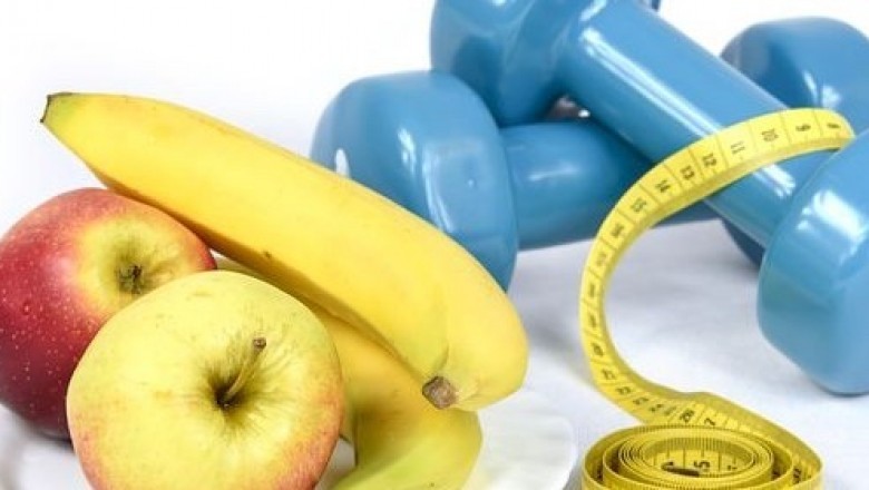 The KETO Enthusiast Living Healthy Each Day At A Time. | healthwiseee