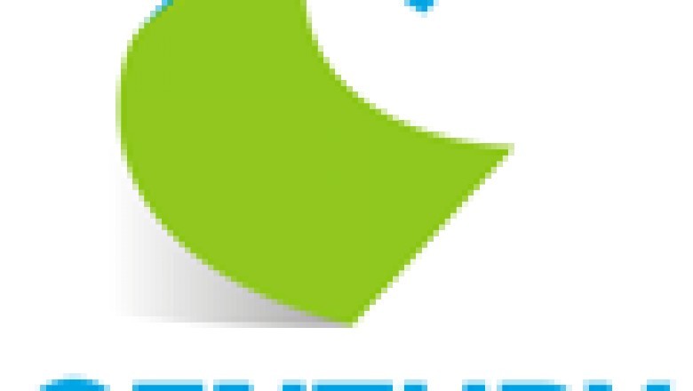 Tissue Paper Manufacturers In India