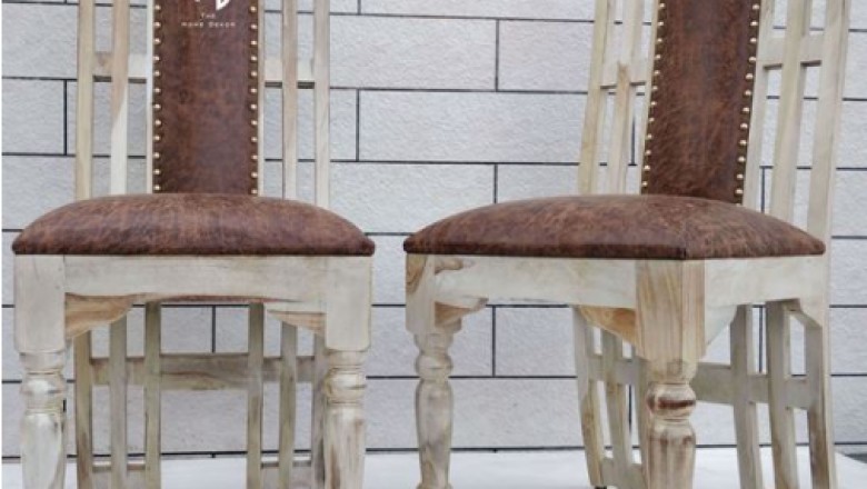 Transcendent Dining Table Chairs Online
