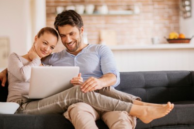 What is ErectileDysfunction