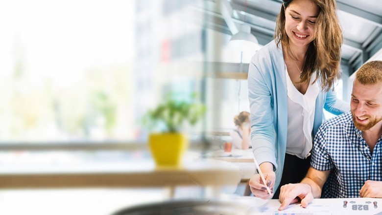 5 Tips For Wonderful Ecommerce Business