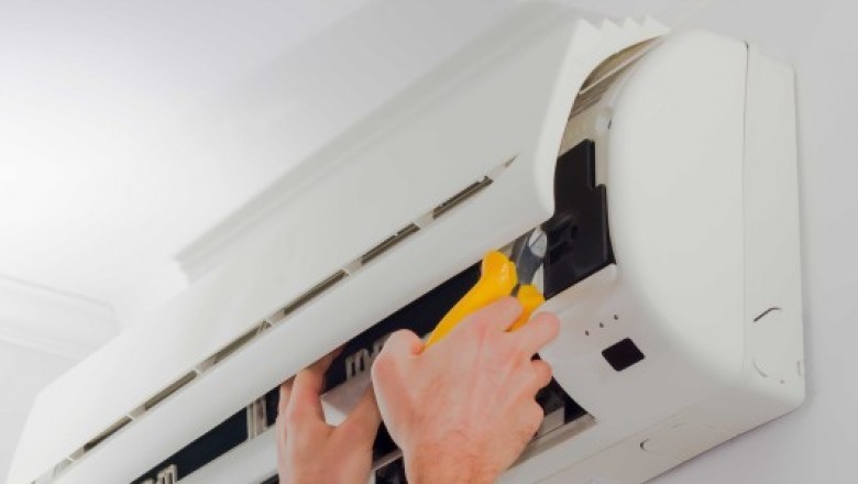 Ac Repair in Delhi 24x7 Ac Service 2021