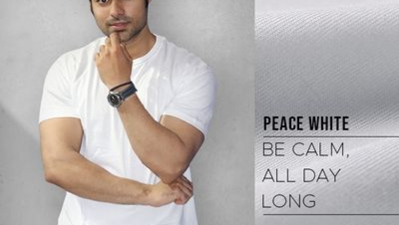 Adorn The Basic T Shirts As Per Your Mood