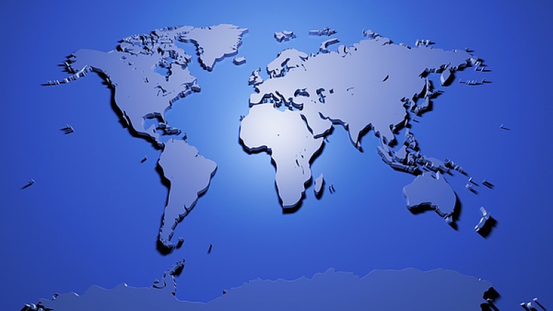 After Covid-19 SaaS Management Platform Market Analysis [Forecast 2021-2027]