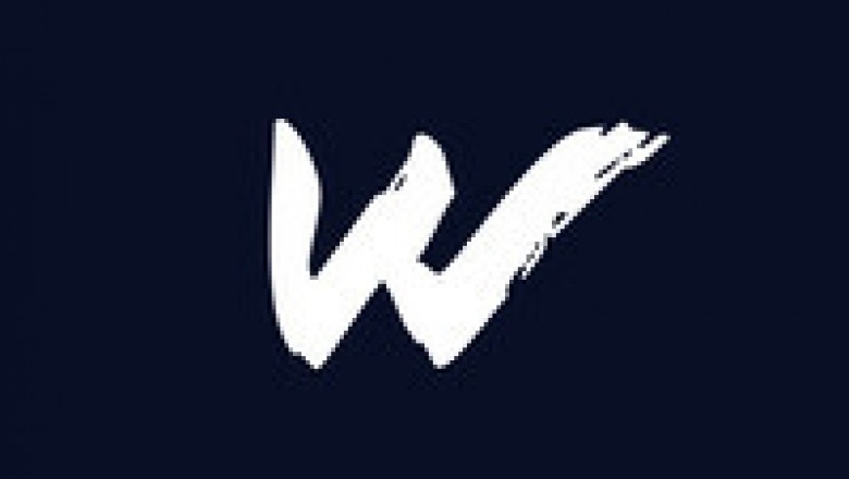 Bespoke App Developer Florida