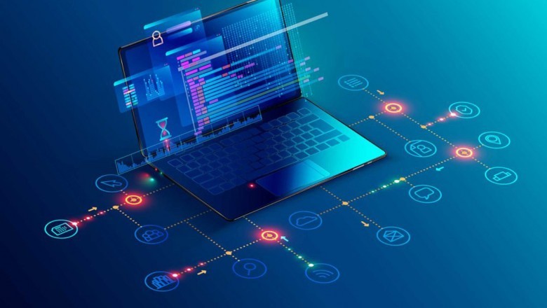 Best Application service in USA | Custom Application Development in Canada, India
