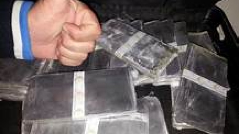 @BRAZIL/SAO PAULO SSD CHEMICAL SOLUTION+27660432483