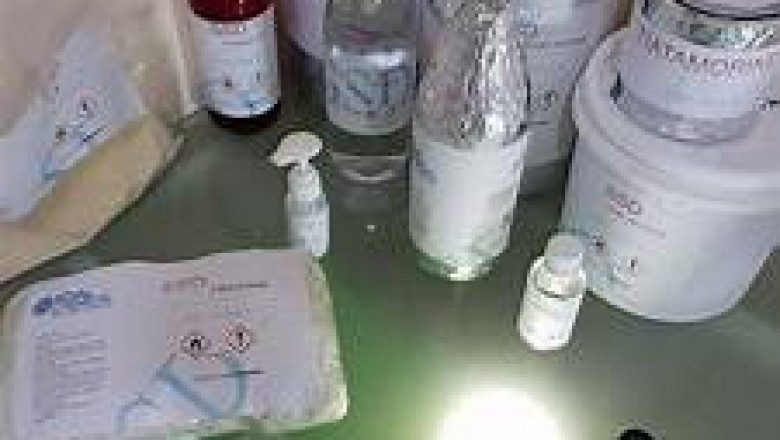 @BRAZIL SSD CHEMICAL SOLUTION IN KUWAIT+27660432483