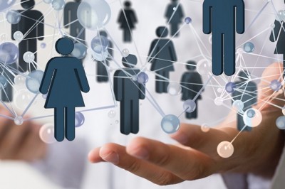 Business Networking is Important for Small Businesses.