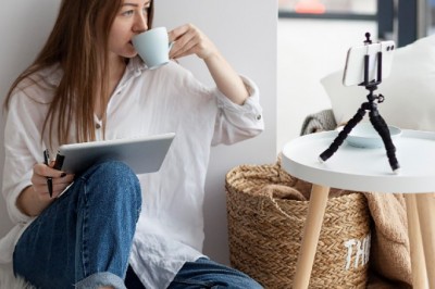 Buy YouTube Views with SubPals and Promote Your Videos