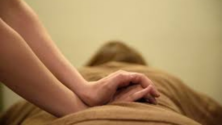 Chiropractic Care During Pregnancy | Wasserman Chiropractic