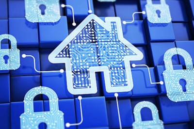 Cloud Security Innovation Leader Orca Security Spearheads Effort