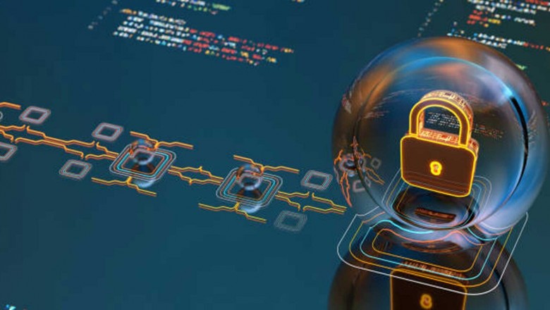 Datadog Launches Cloud Security Platform