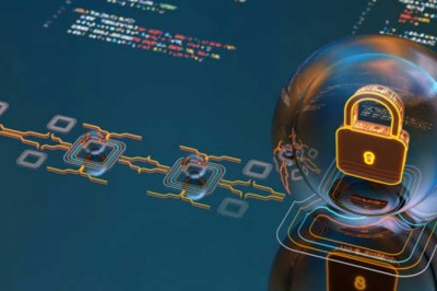 Datadog Launches Cloud Security Platform