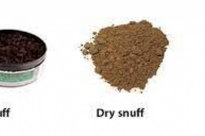 Demand For Moist Snuff Market To Witness Rapid Surge During The Period 2020–2027