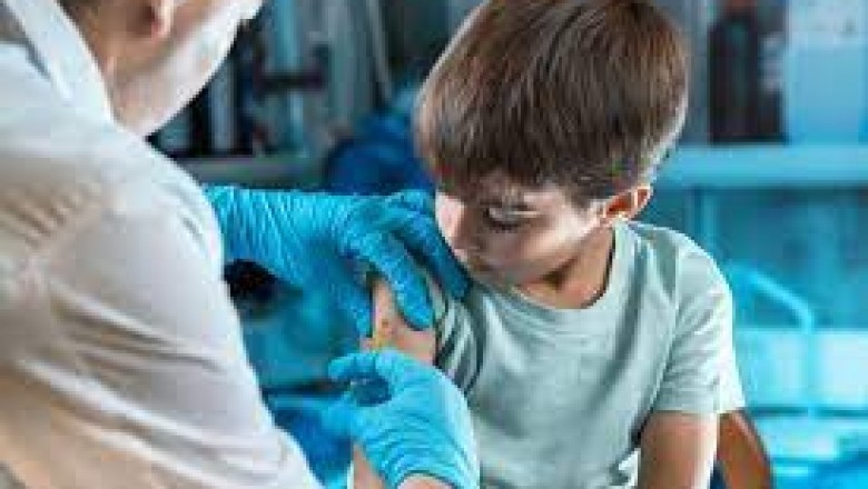 Duchenne Muscular Dystrophy (DMD) Treatment will help to prolong the period a person has to live with it, improve overall muscle weakness