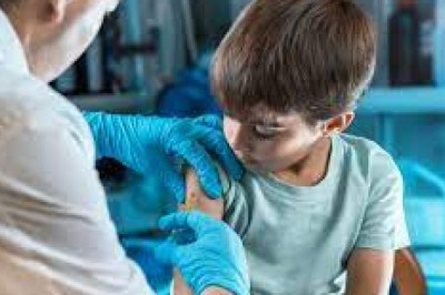 Duchenne Muscular Dystrophy (DMD) Treatment will help to prolong the period a person has to live with it, improve overall muscle weakness