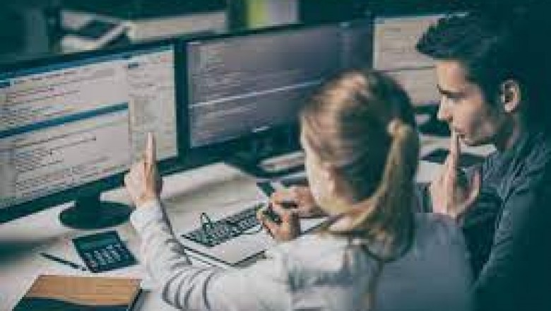 Dynamic Website Designing Company in Delhi