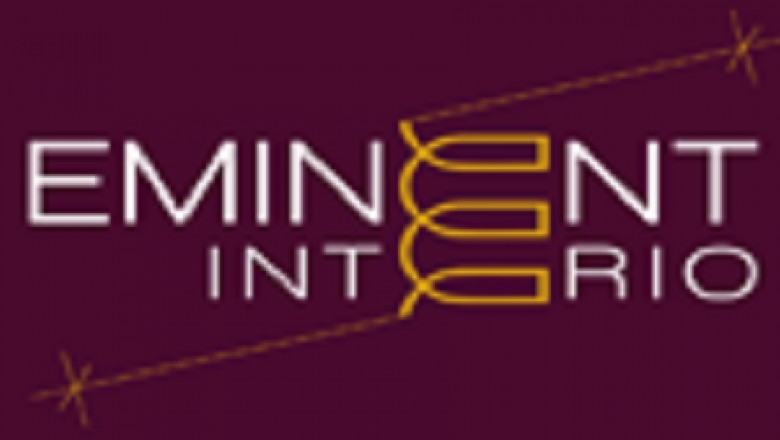 Eminent - Interior Contractors In Abu Dhabi