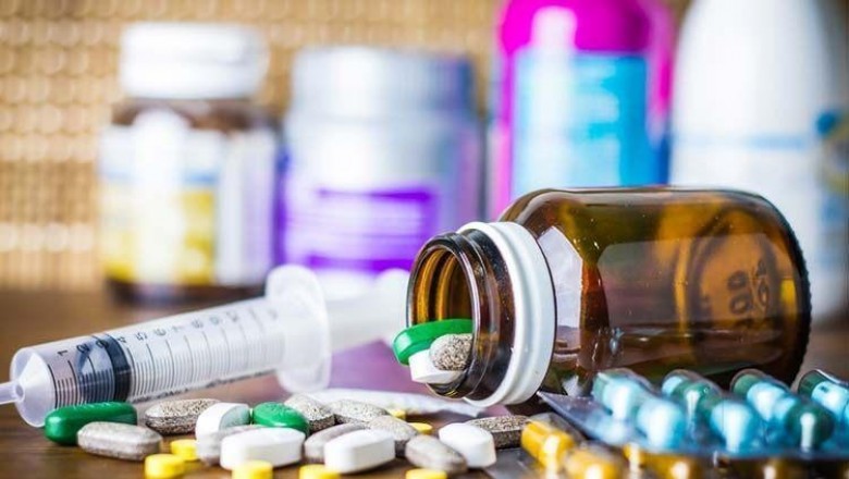 Exocrine Pancreatic Insufficiency (EPI) Therapeutics Market Forecast - 2027