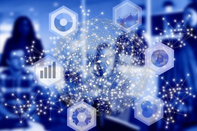 Food and Beverage Robotic System Integration is now a core component in any modern manufacturing and distribution environment