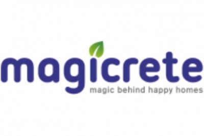 Futuristic Technologies Trends in Construction - Magicrete Blog