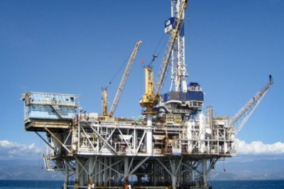 Gelling Agents are the most widely used Oilfield Stimulation Chemicals