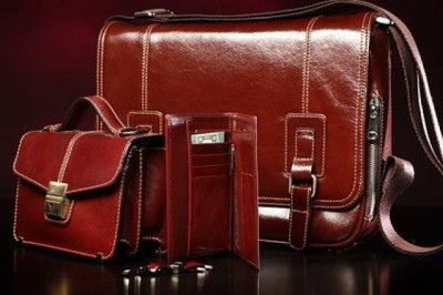 Global Luggage and Leather Goods Market research report 2021 features market trends, shares and growth