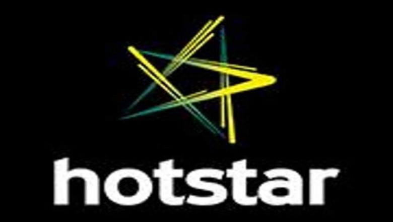 Hotstar Old Version Apk  2010-2015 Android Users
