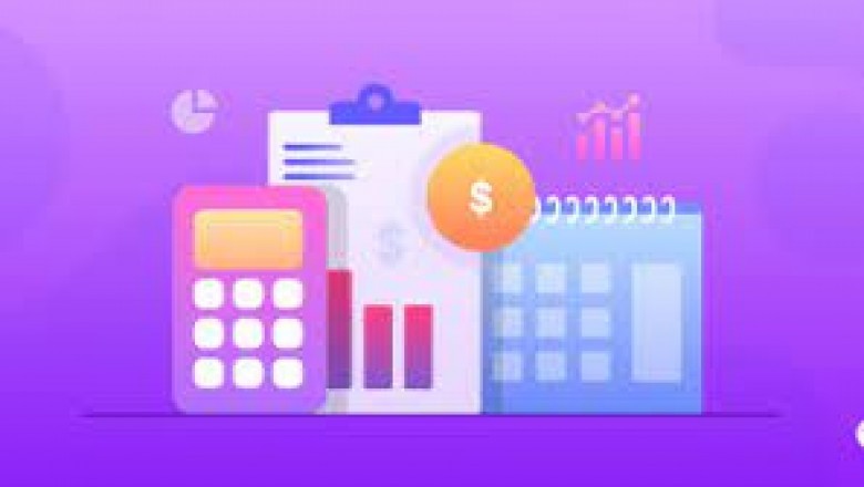 How do I automate my HR department?