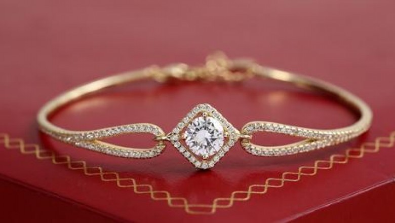 Buy Cheap Jewellery – Tips To Buy Best Jewelley For Womens!