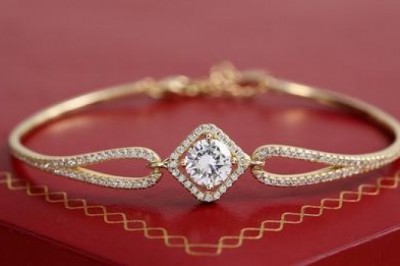 Buy Cheap Jewellery – Tips To Buy Best Jewelley For Womens!