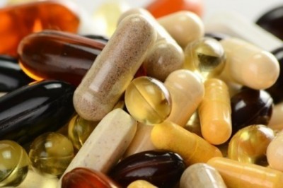 Immune Health Supplement Market Report Analysis By Size With Future Outlook, Key Players Swot Analysis And Forecast To 2027