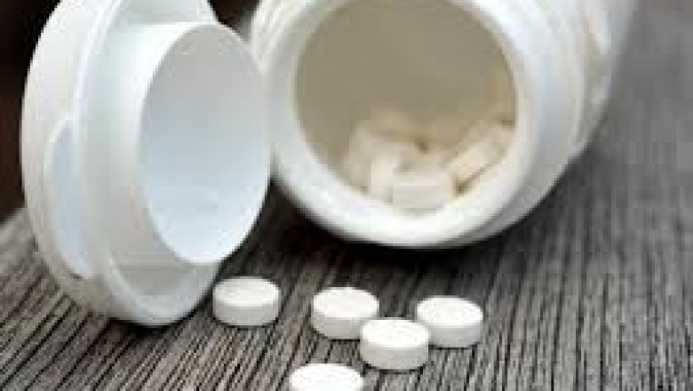 Melatonin Market 2020–2027 : Current Trends, Challenges, Competition & Companies Involved, Technology And Value Chain Analysis