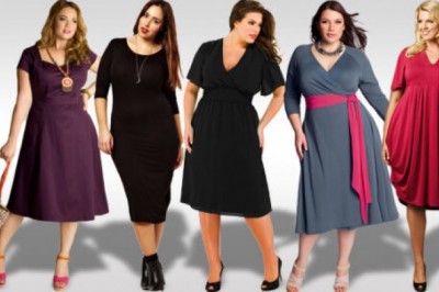 Plus Size Clothes Uk - Tips to Boost Your Womens Plus Size Clothing Wholesaler Sales