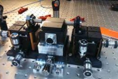Process Spectroscopy is a great technique for analysing finished products due to its numerous helpful features