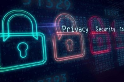 Protect Your Devices And Personal Data With Avast Antivirus