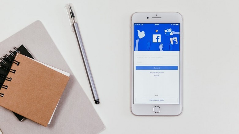 Social Media Marketing Company in Vadodara