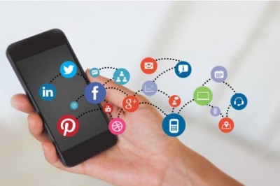 Social Media Optimization tips by IM Solutions the best Social Media Optimization Company in Bangalore