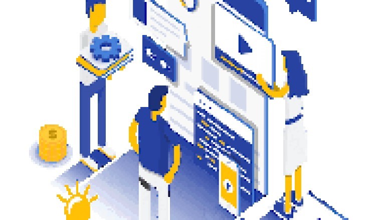 Software Development Company In Lucknow