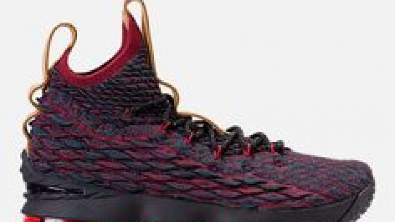 Top 100 men's shoes in Toowoomba