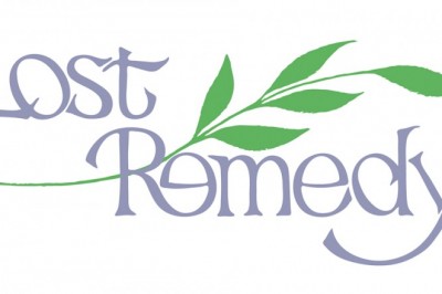 Treat Radiation And Rash With CBD Products