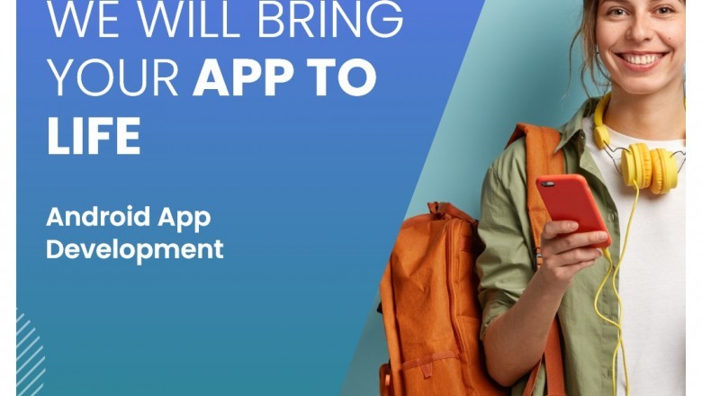 best flutter app development